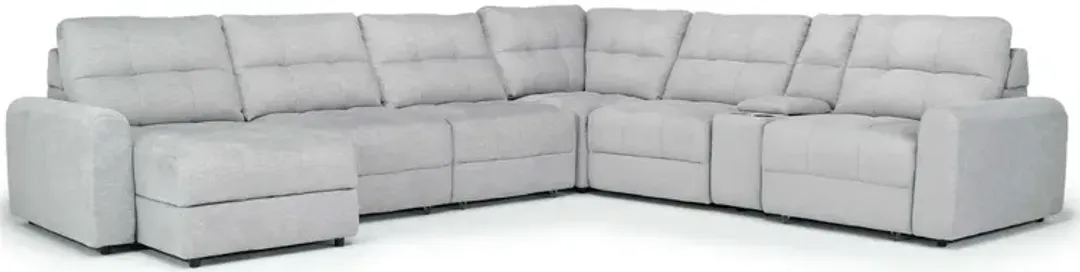 furniture2-297744