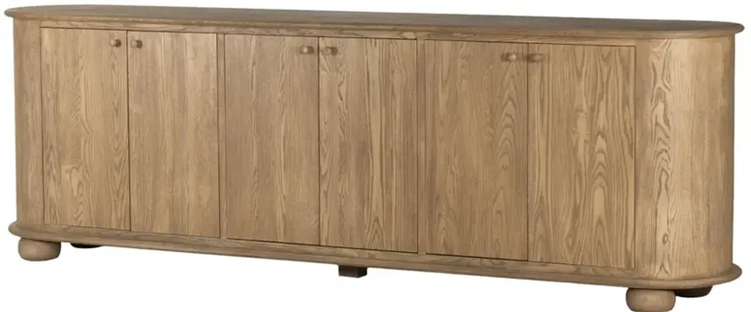 furniture2-297859