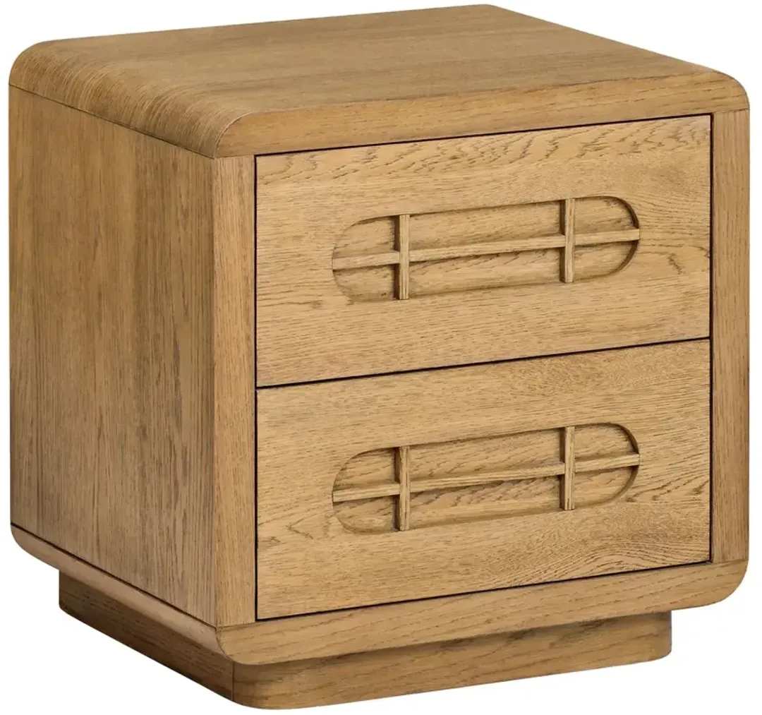 furniture2-297882