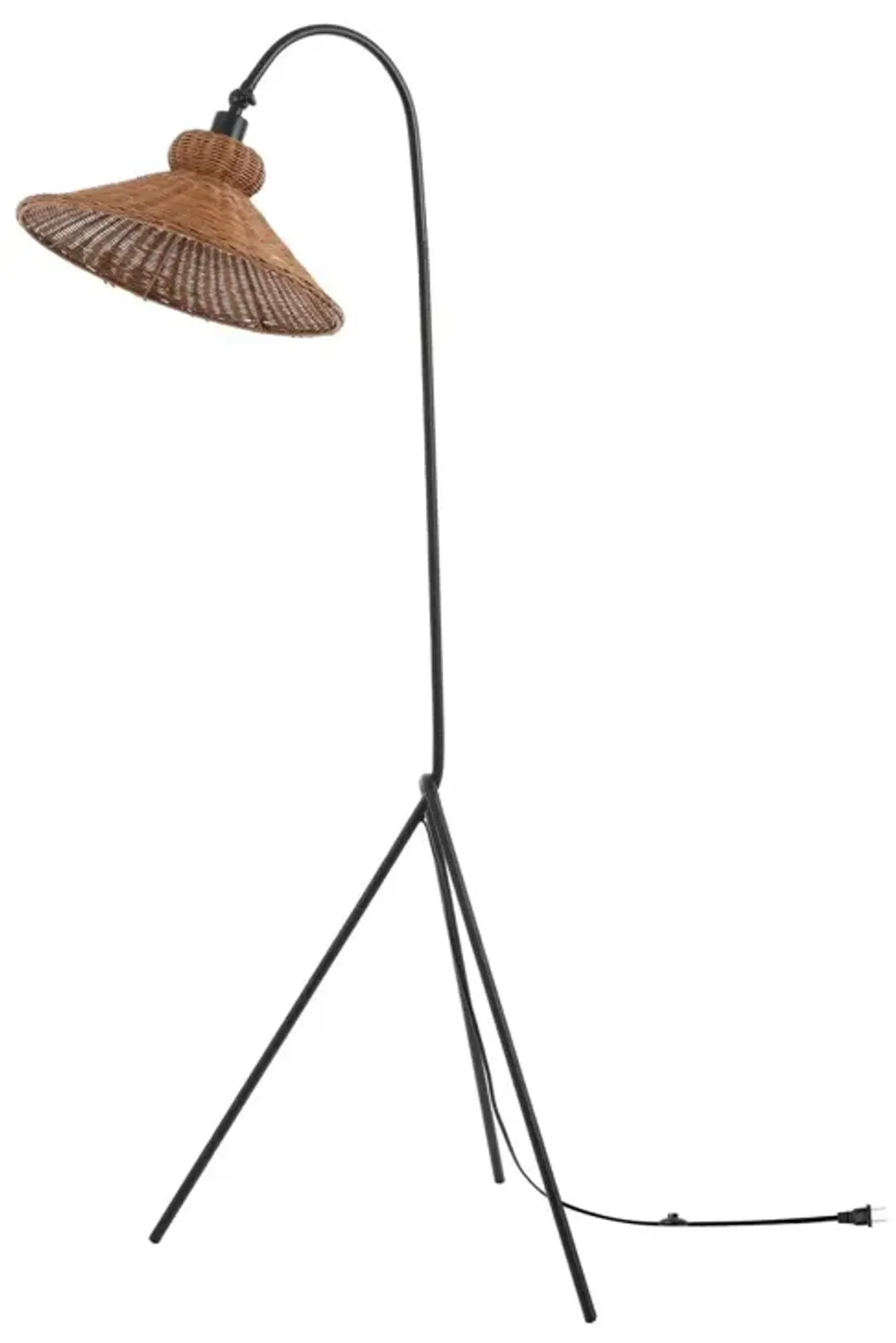 furniture2-297917