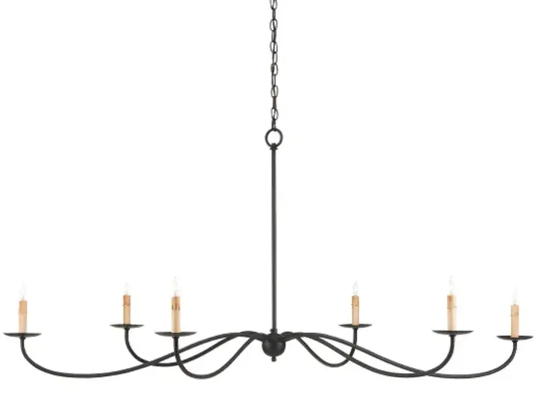 furniture2-297935