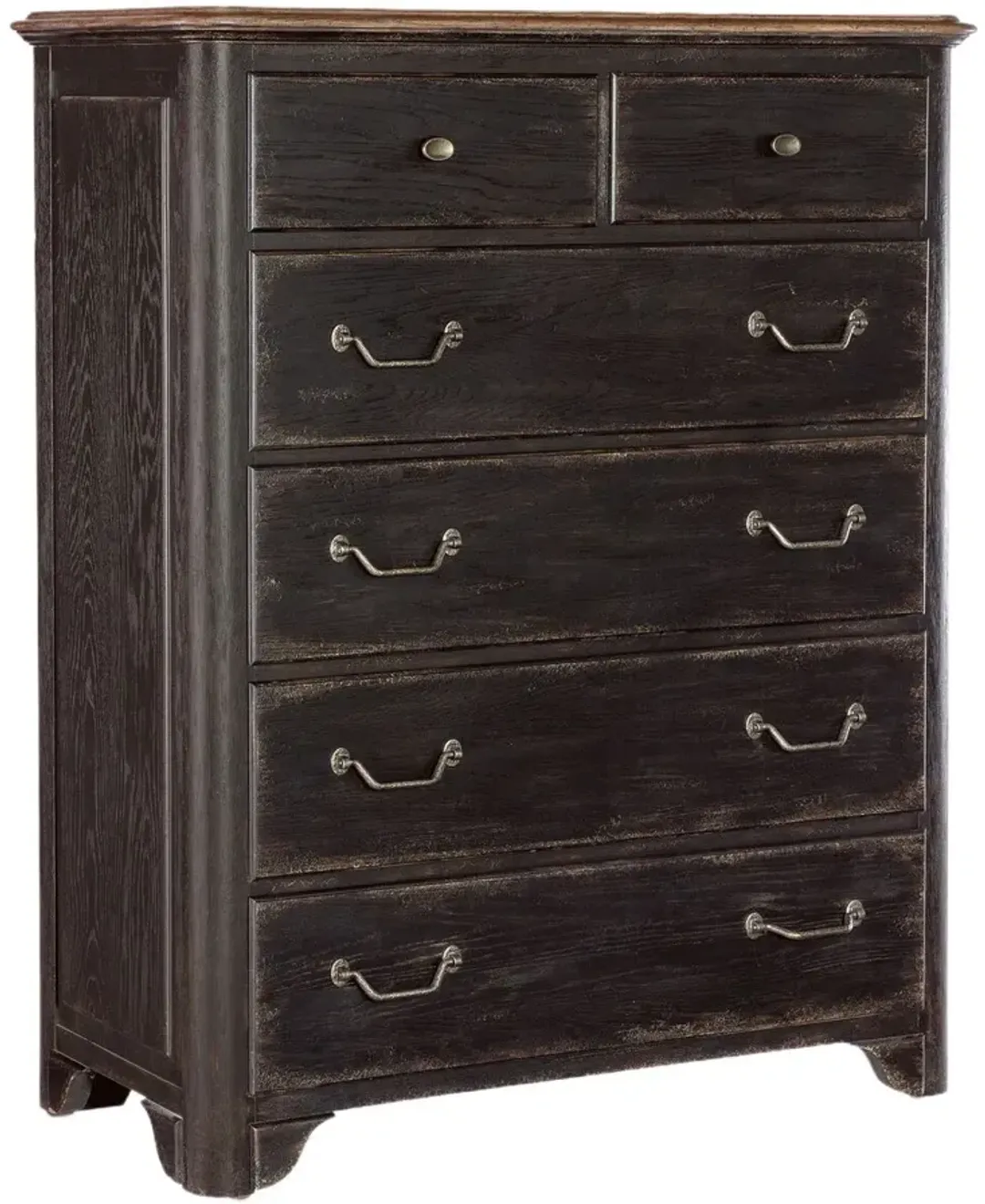 furniture2-298113
