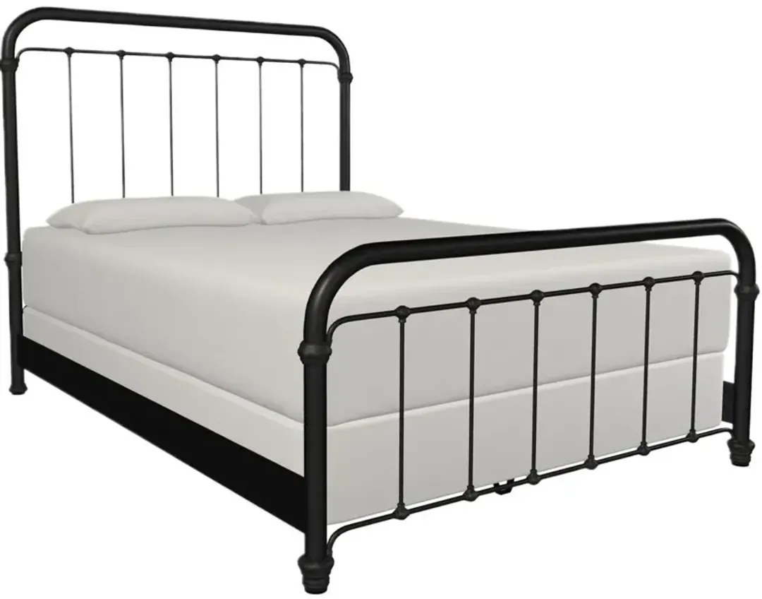 furniture2-298124