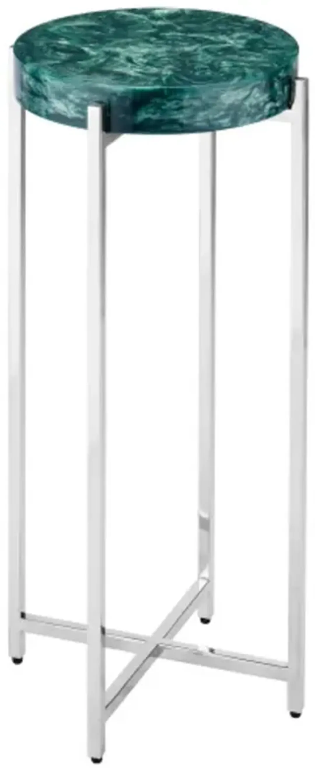 furniture2-298145