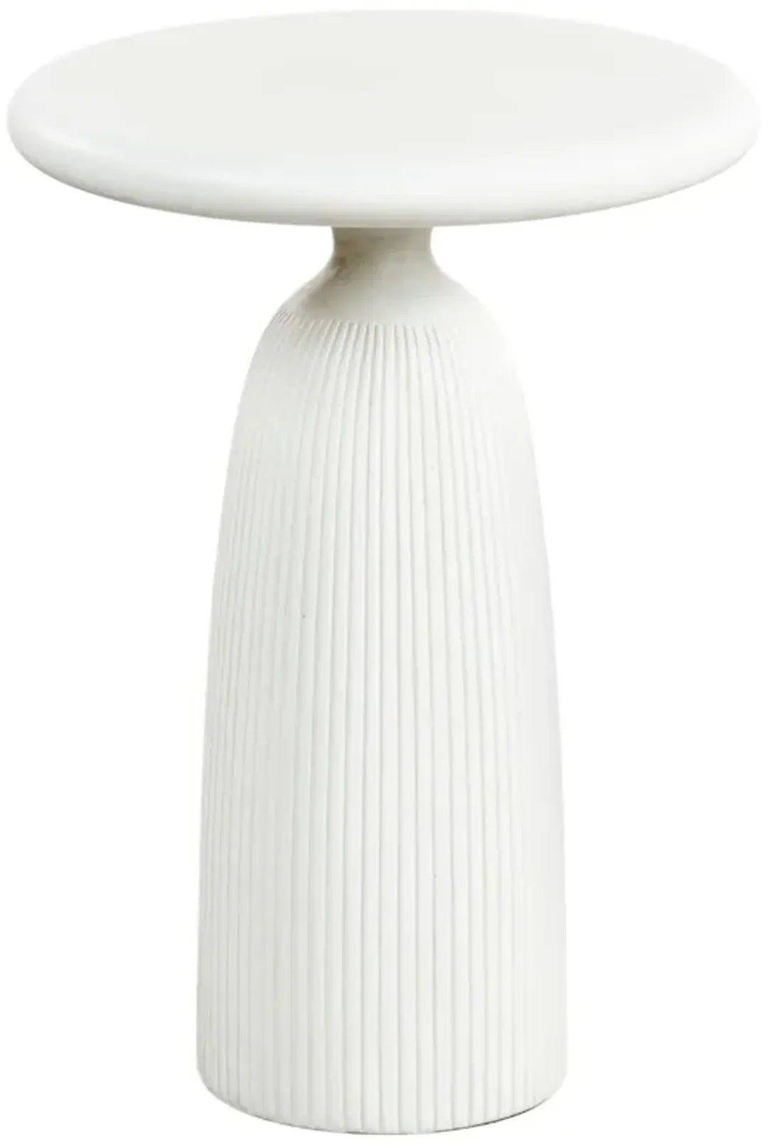 furniture2-298153
