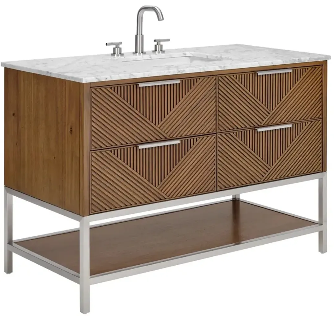 furniture2-298208