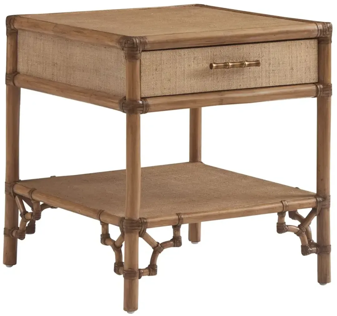 furniture2-298219