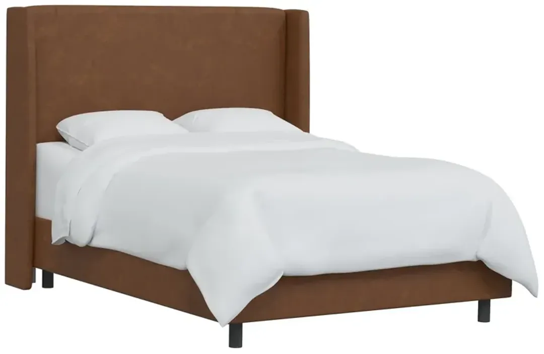 furniture2-298384