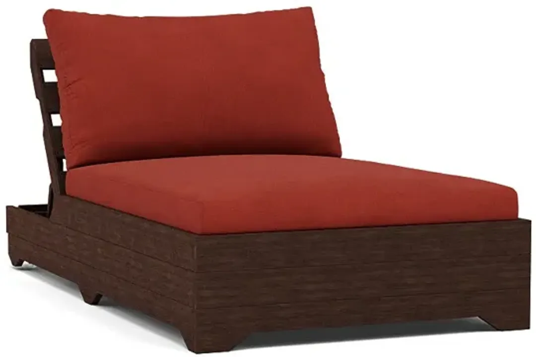 furniture2-298544