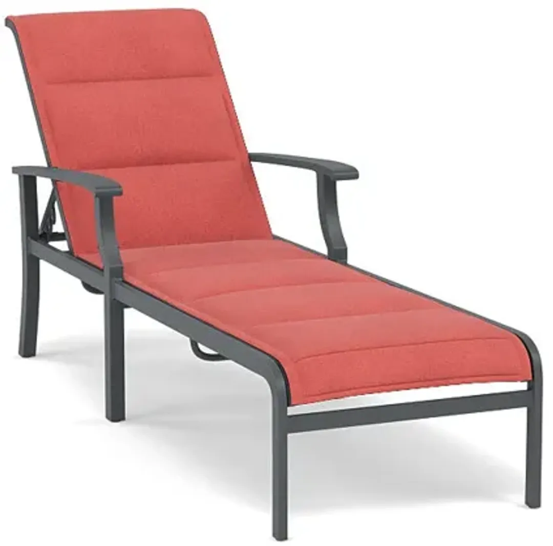 furniture2-298613