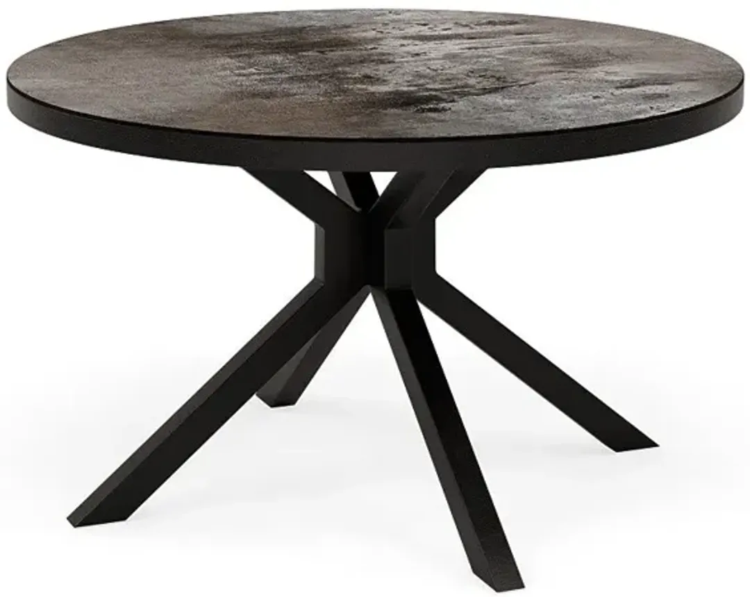 furniture2-298632