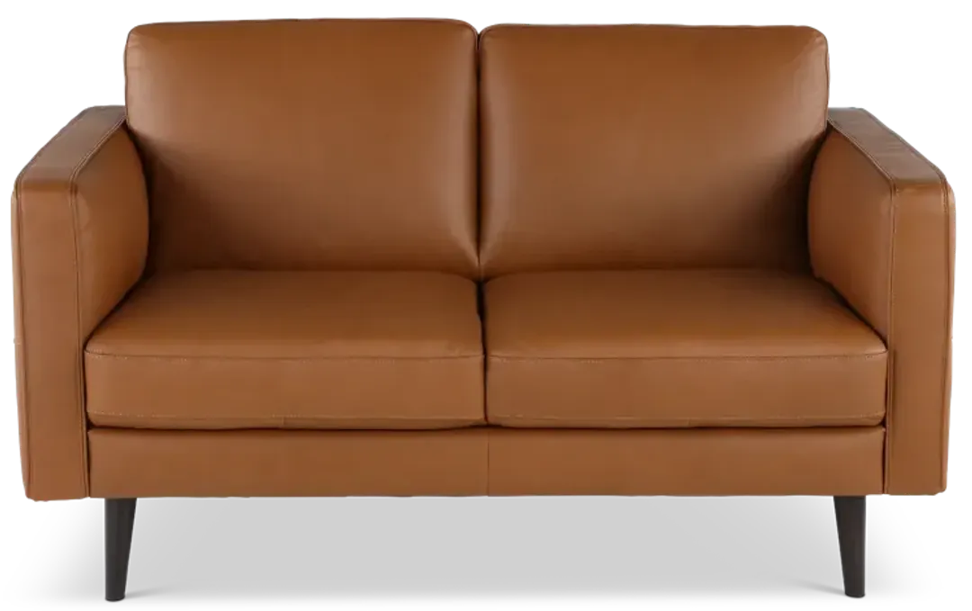 furniture2-298698