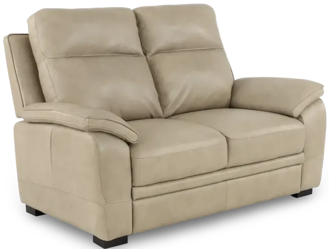 furniture2-298739