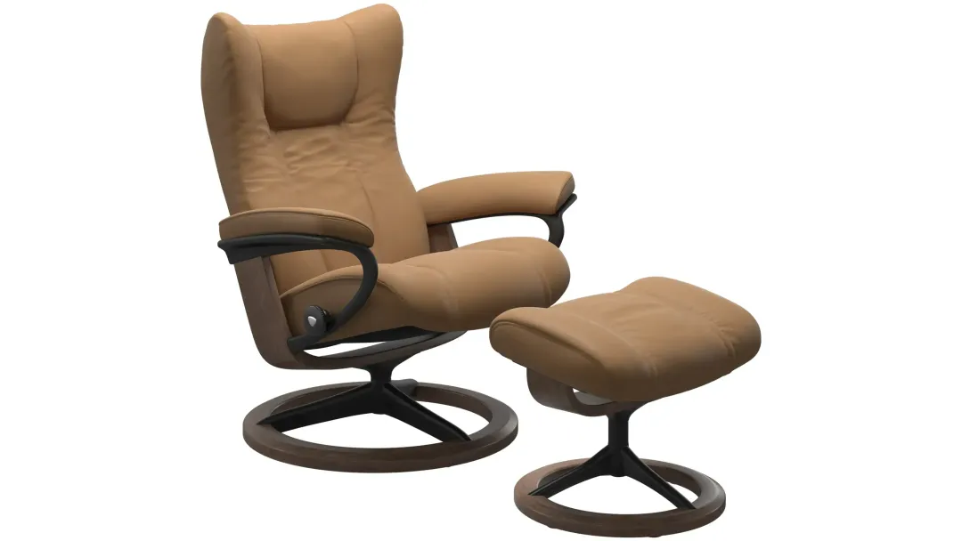 furniture2-298773