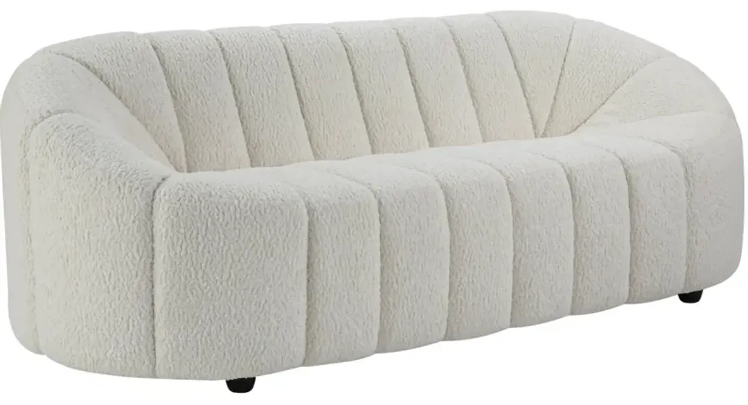 furniture2-298780