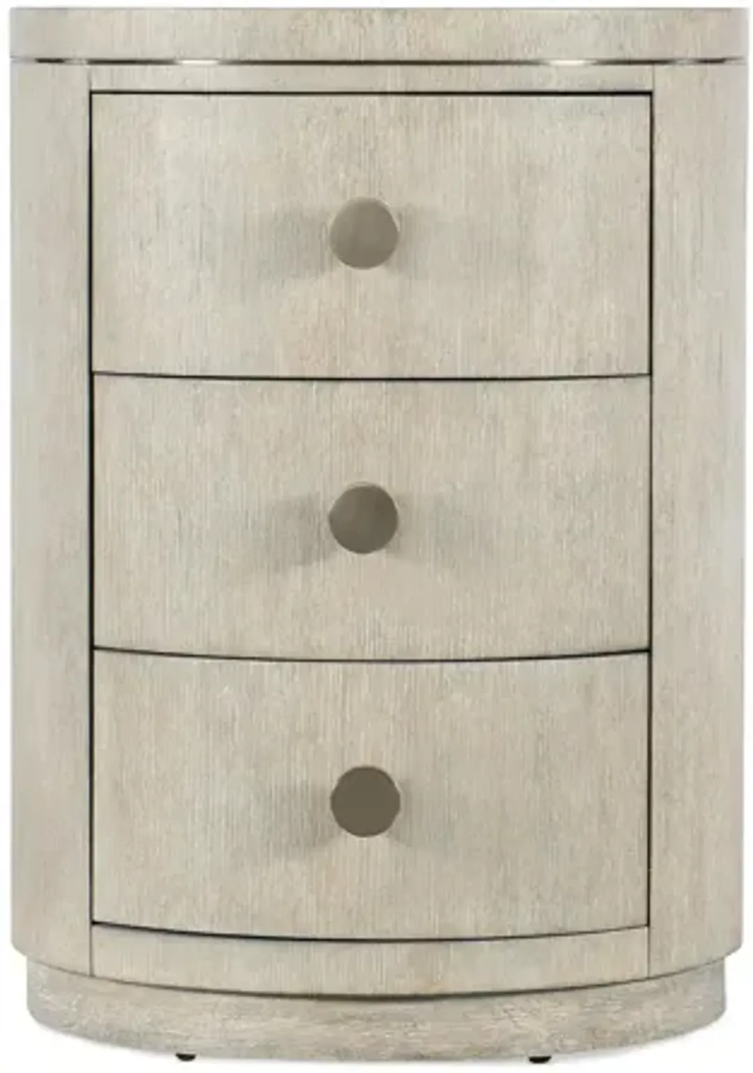 furniture2-298824