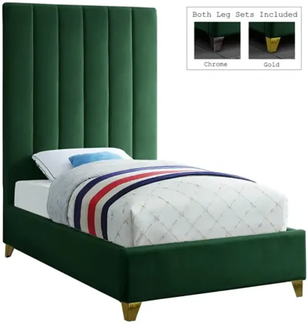 furniture2-298833