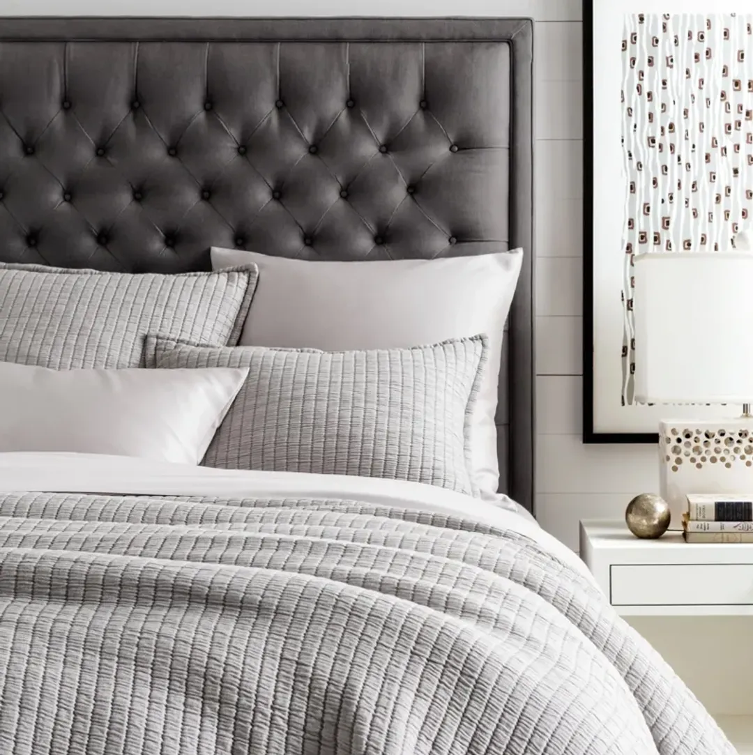 furniture2-298866