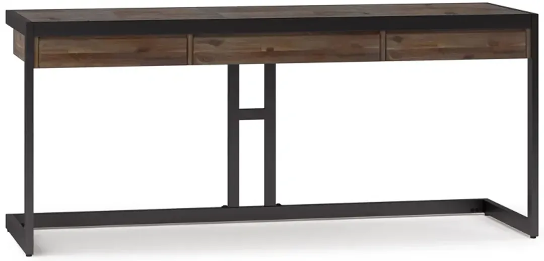 furniture2-298879