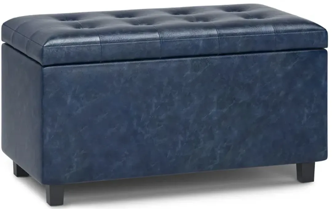 furniture2-298890