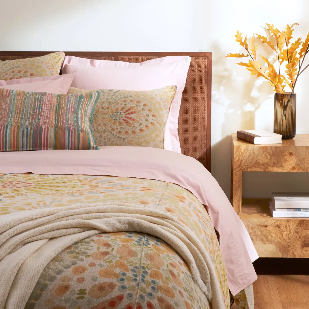 furniture2-298977