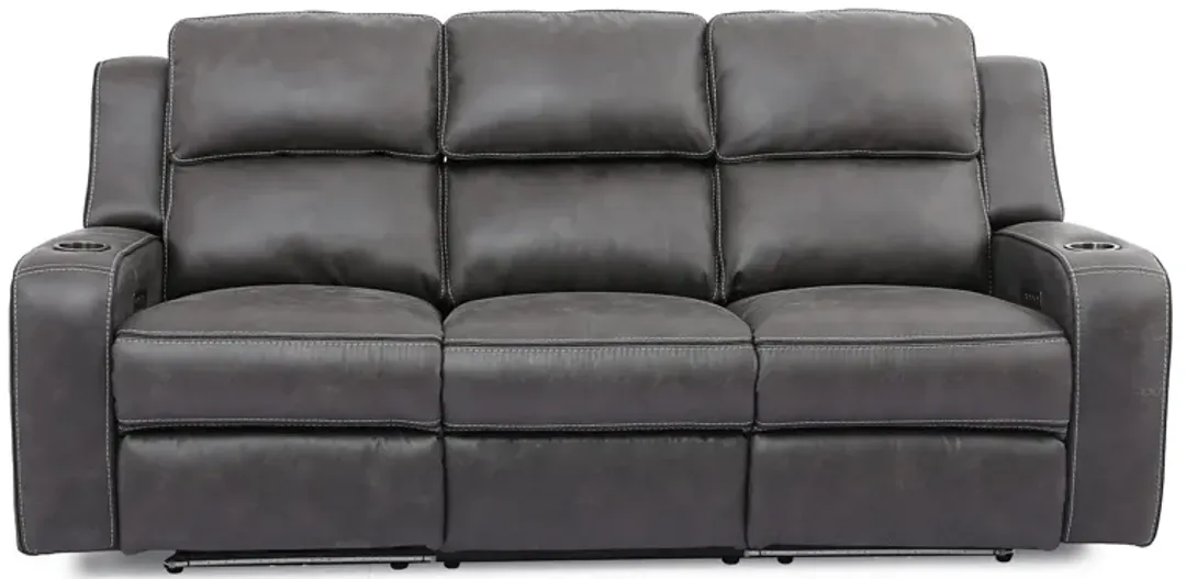 furniture2-299035