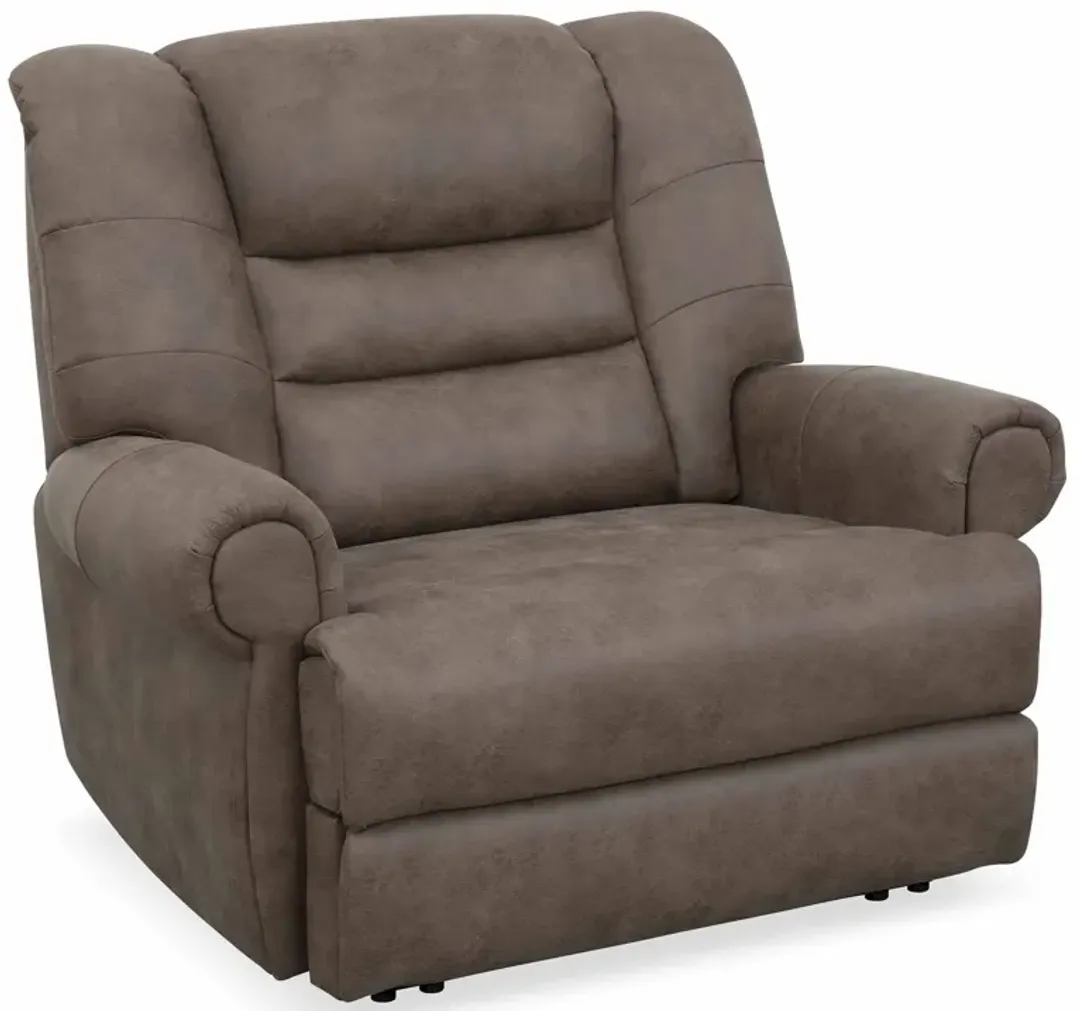 furniture2-299055