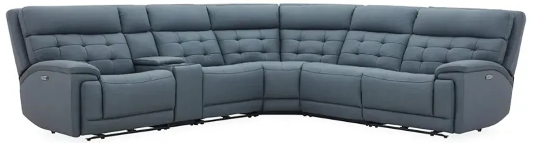 furniture2-299095