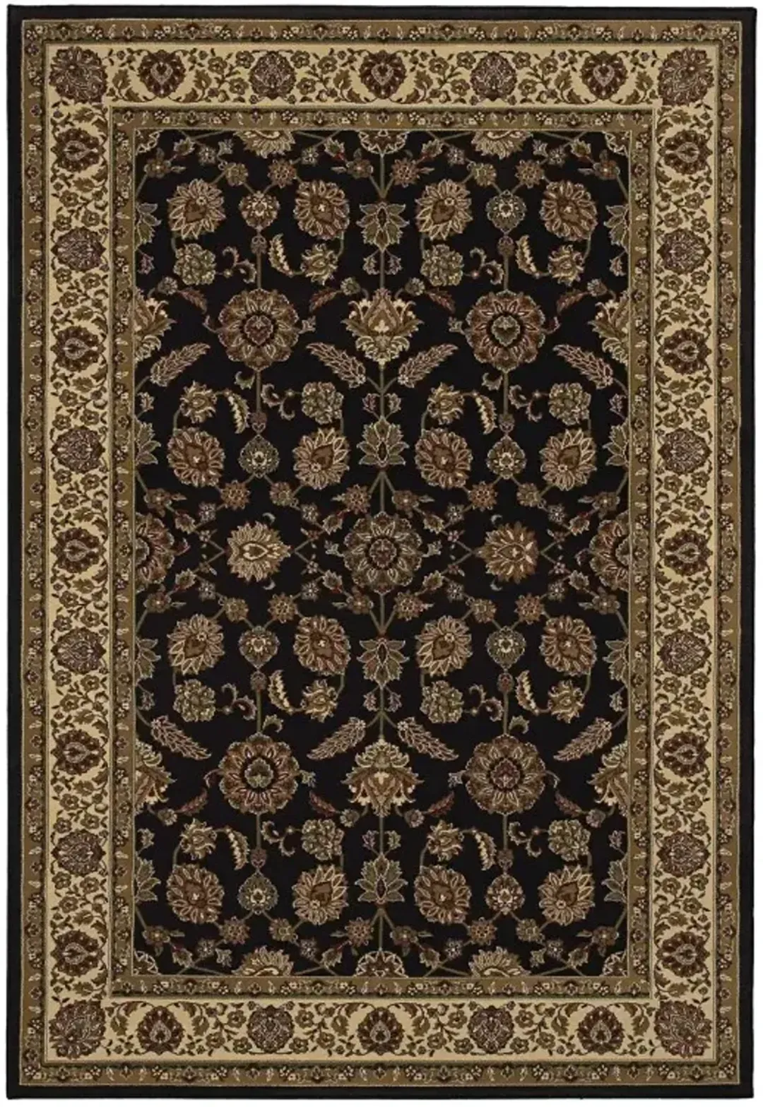 furniture2-299139