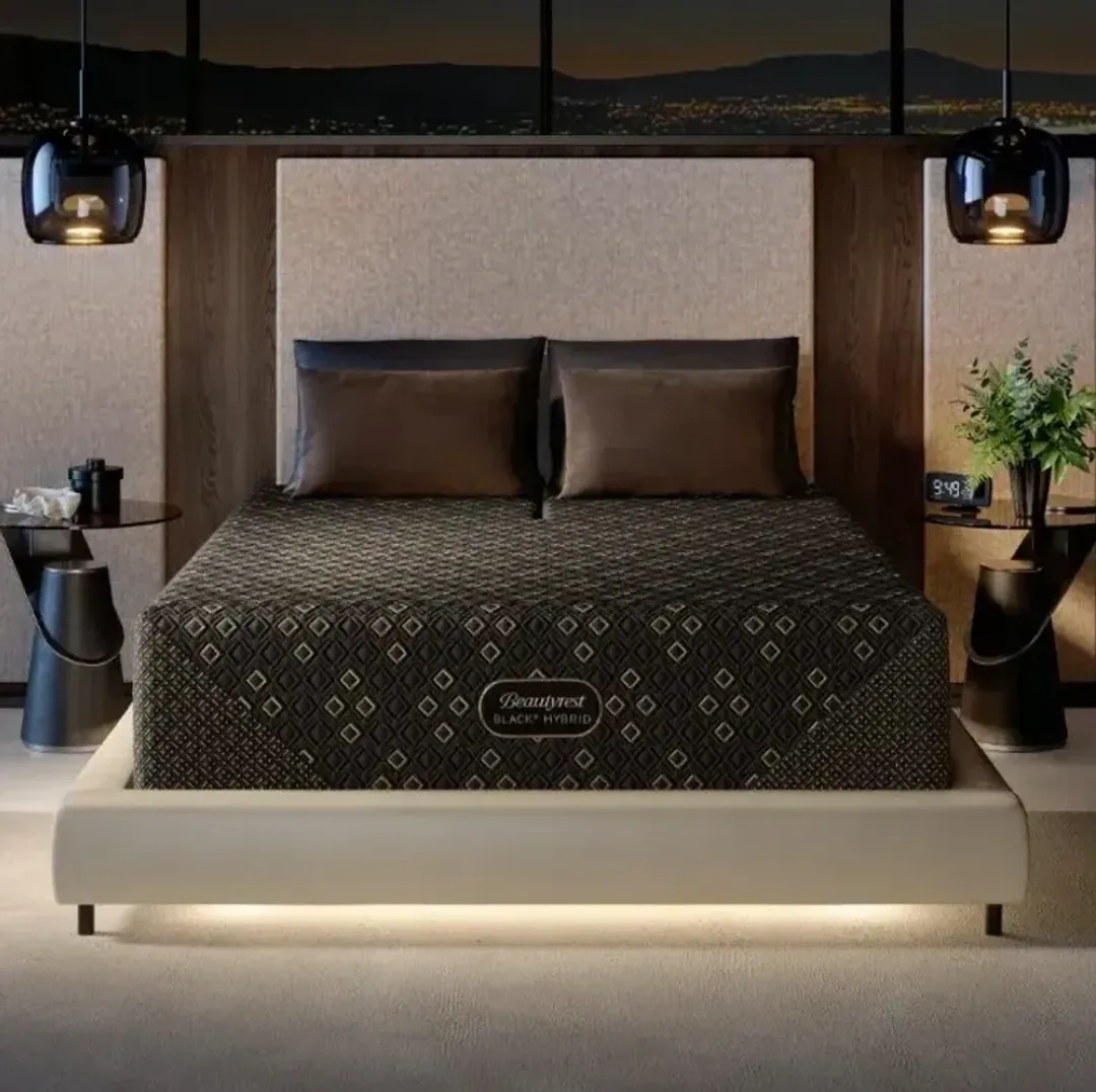 furniture2-299174