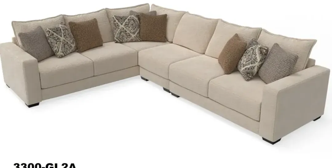 furniture2-299403
