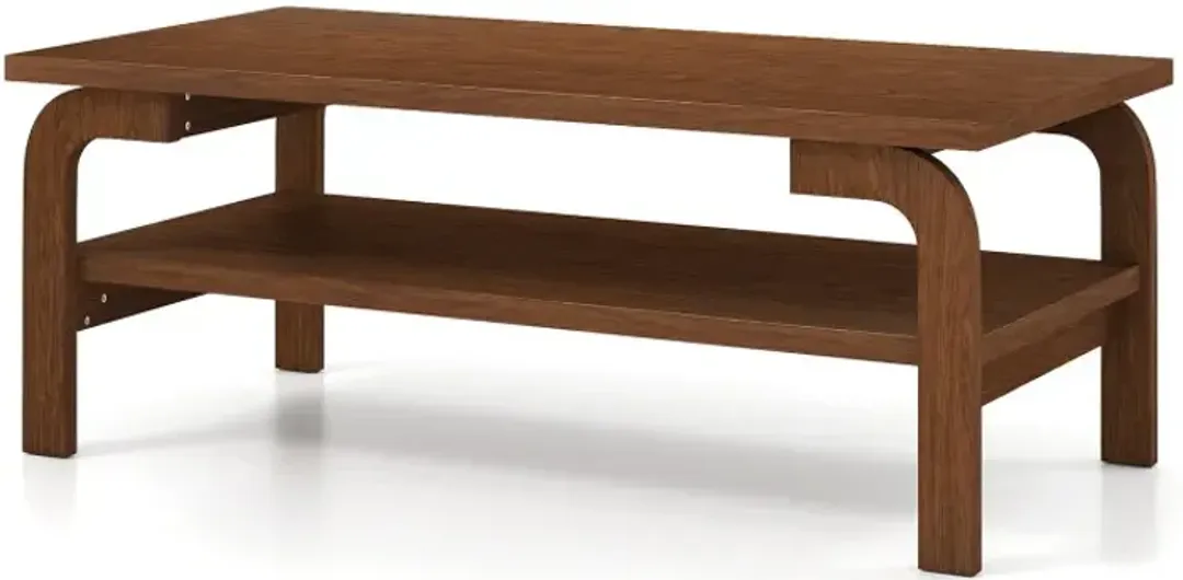 furniture2-299490