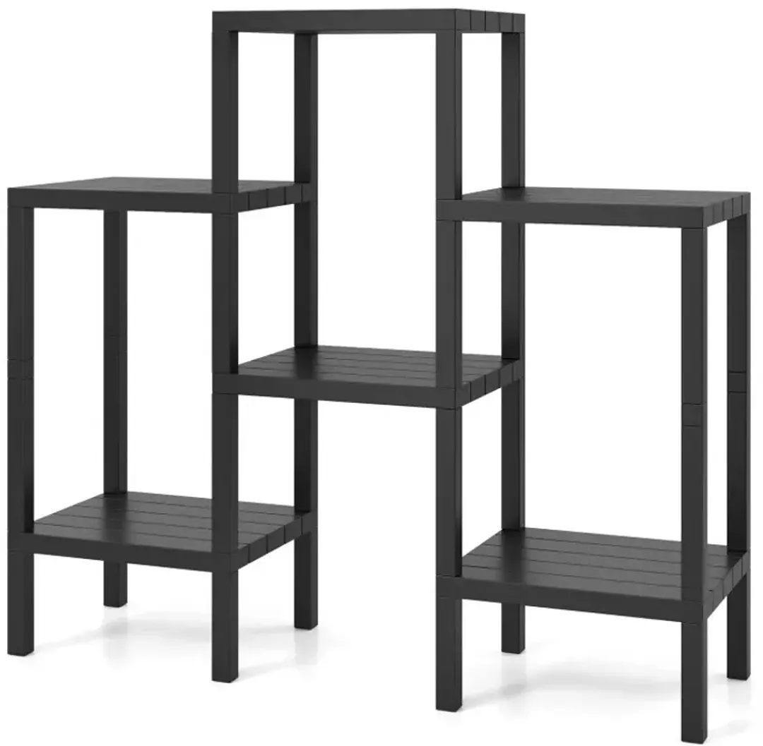 furniture2-299549