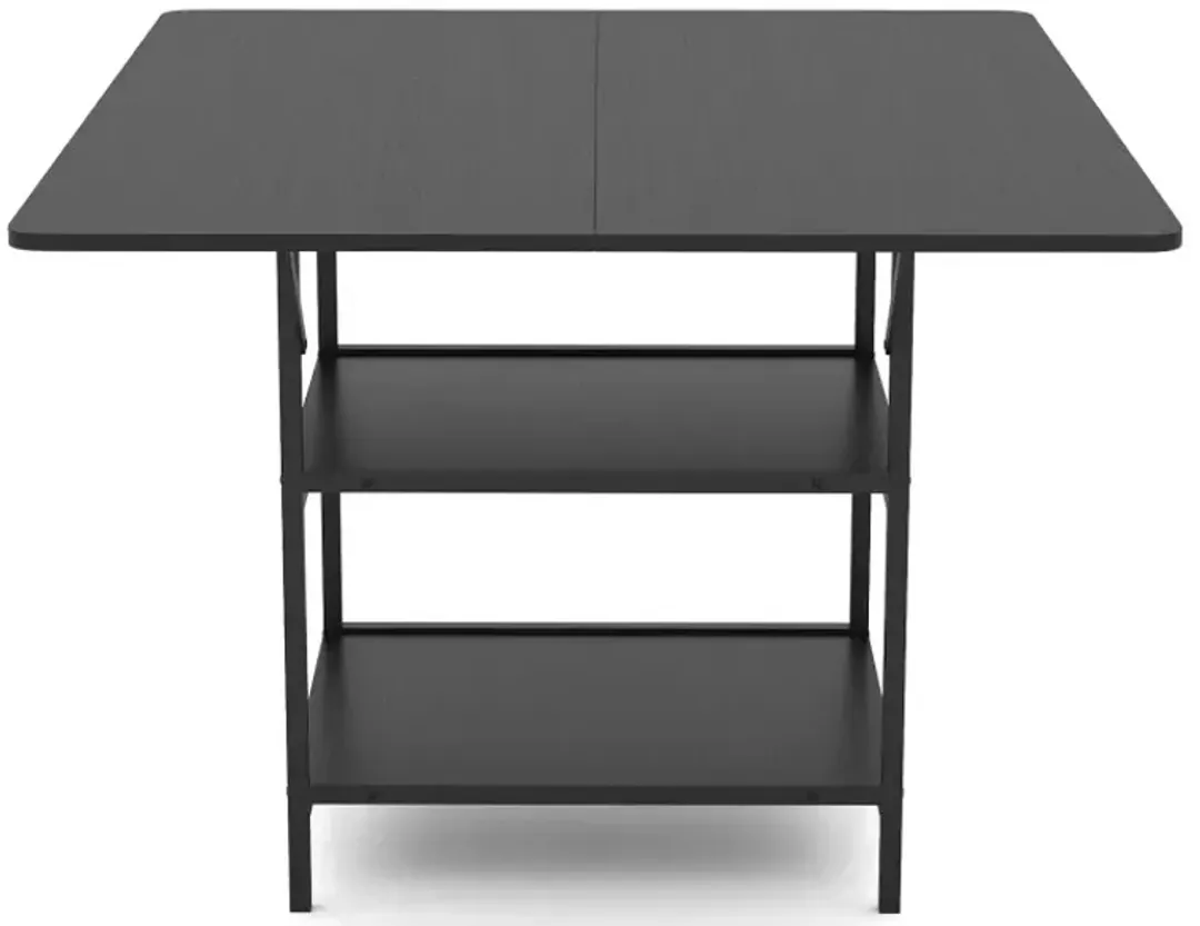 furniture2-299571