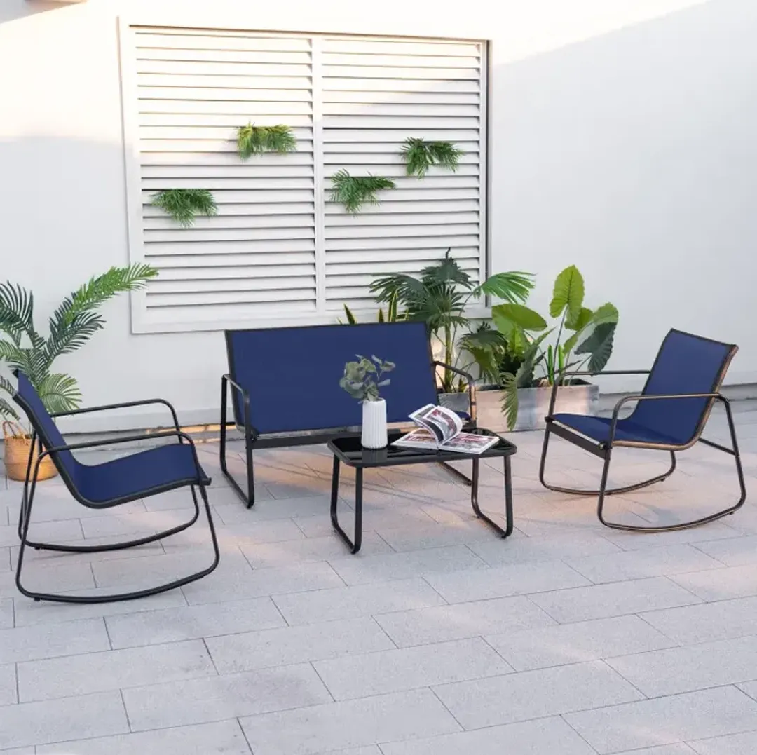 furniture2-299576