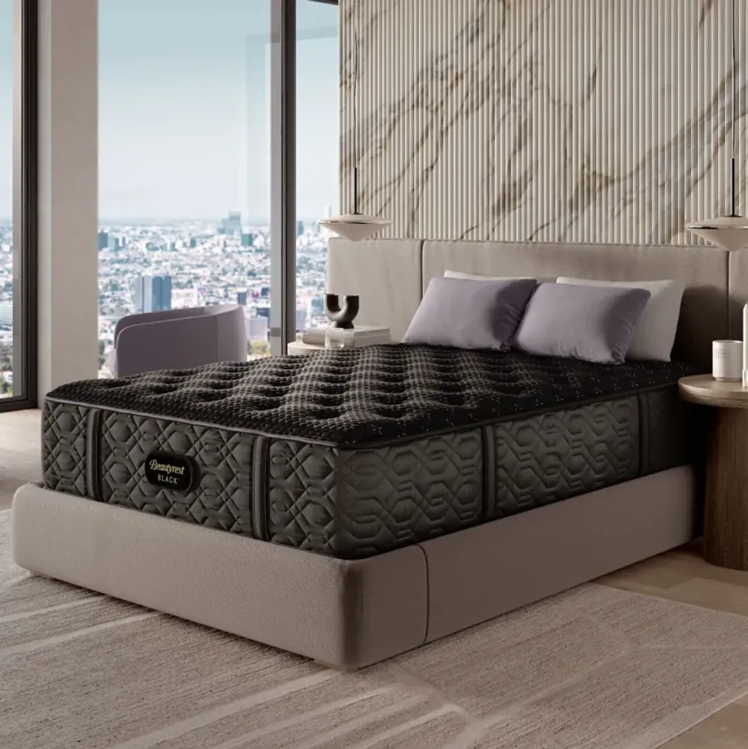 furniture2-299621