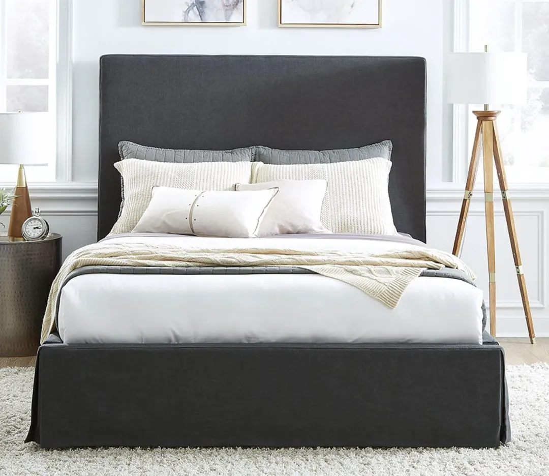 furniture2-299648