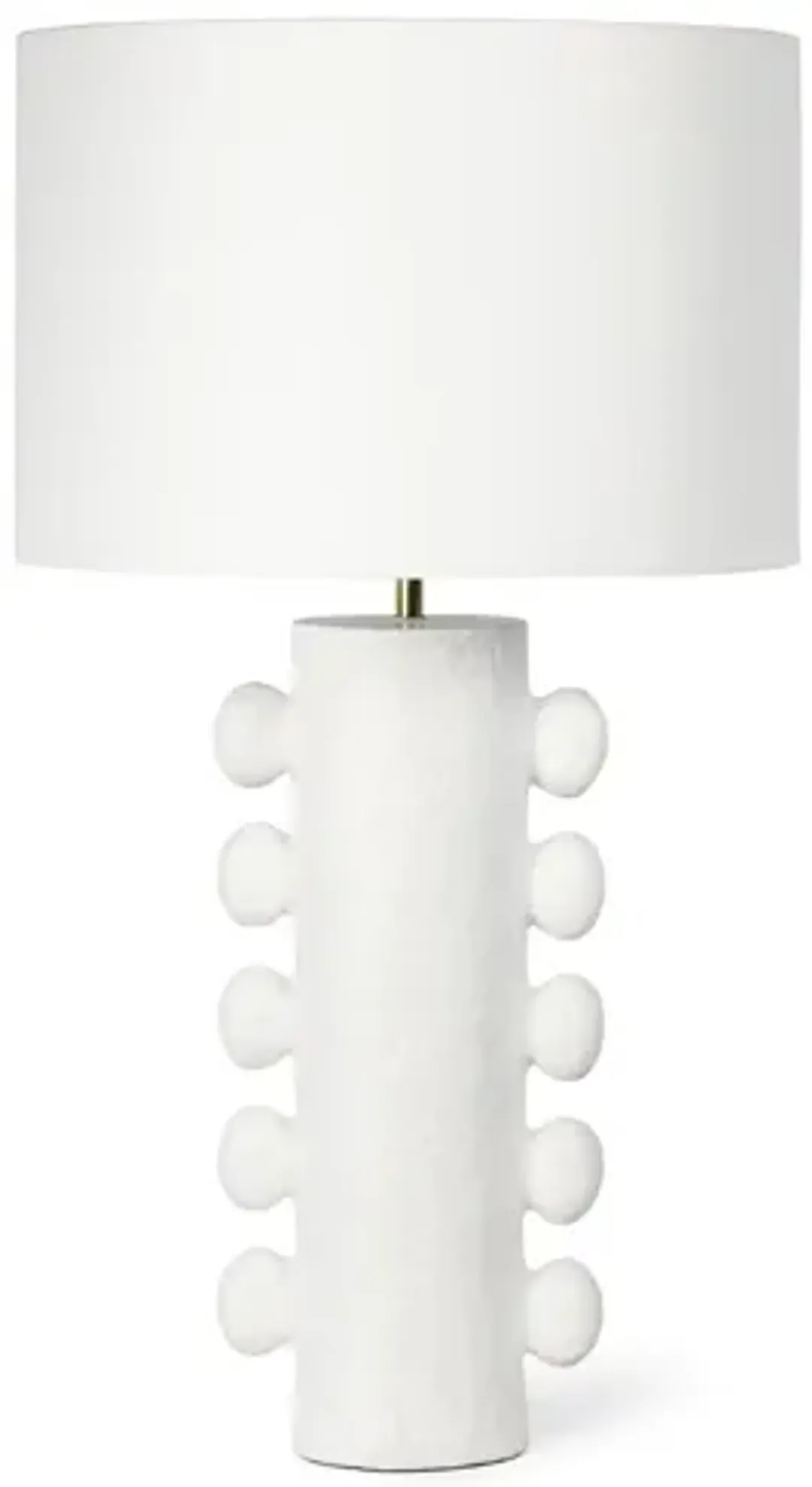 furniture2-299728