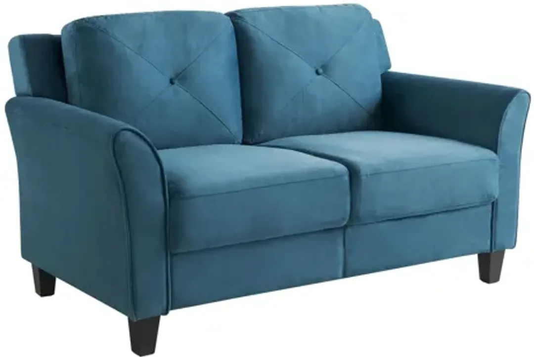 furniture2-299795