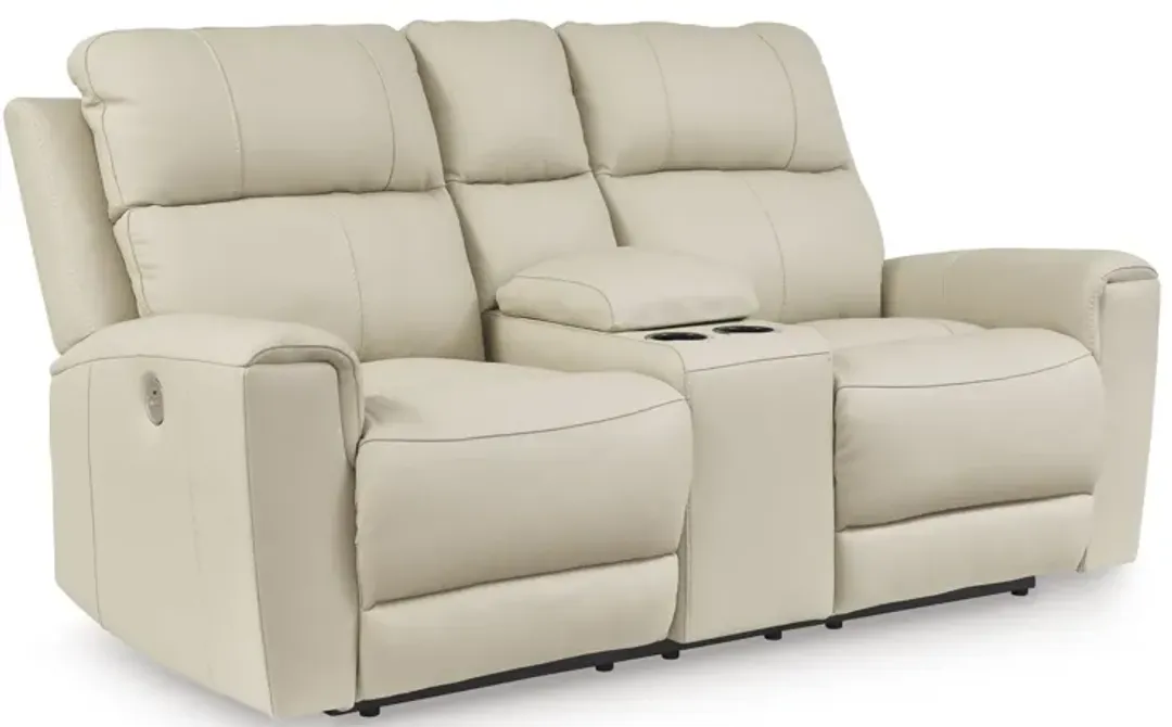 furniture2-299801
