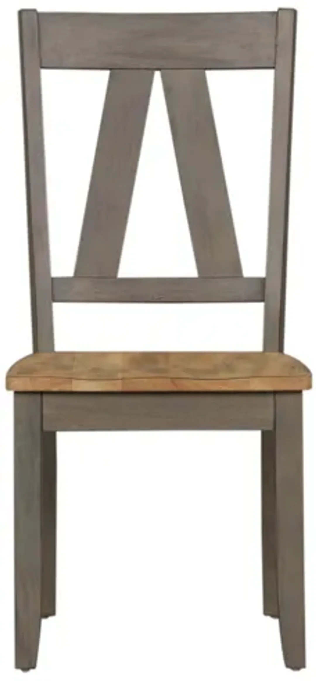 furniture2-299835