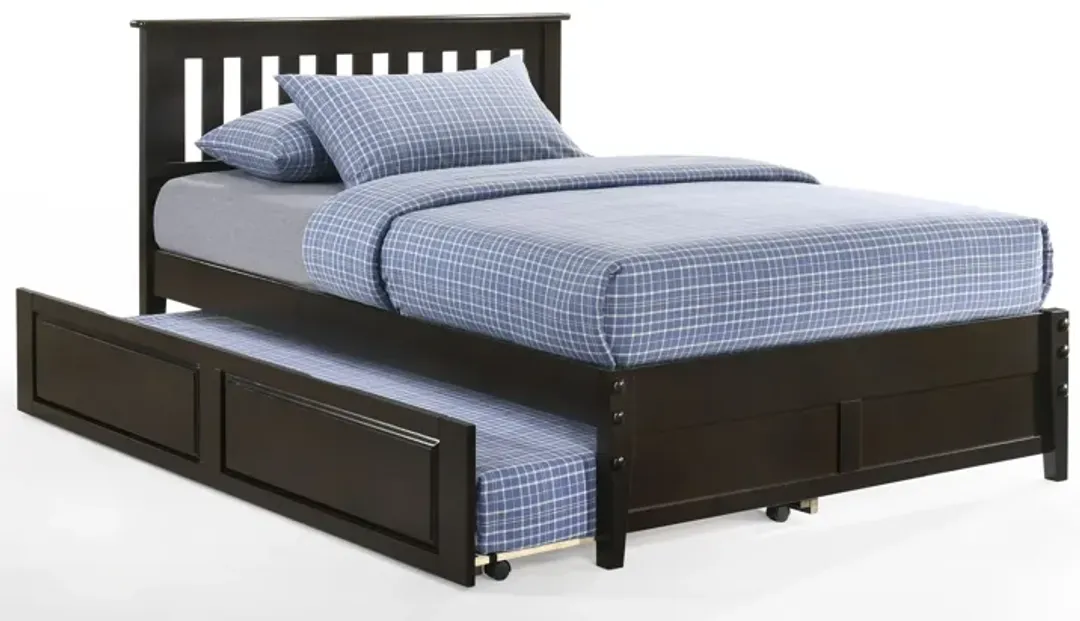 furniture2-299853