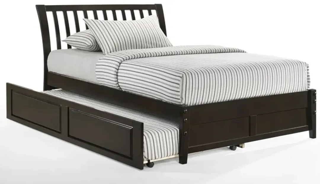 furniture2-299858