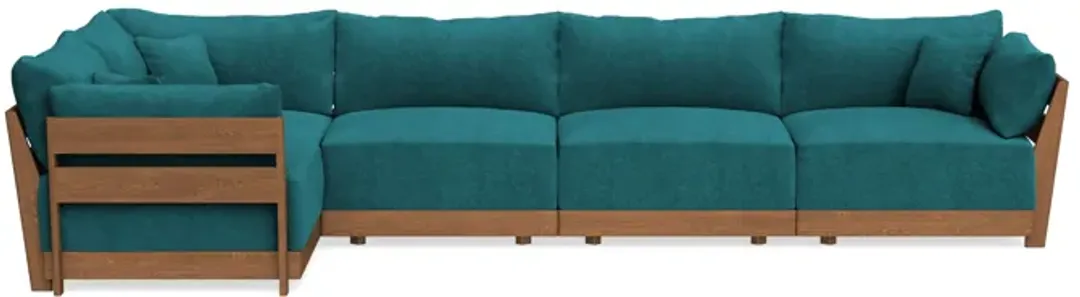 furniture2-299897