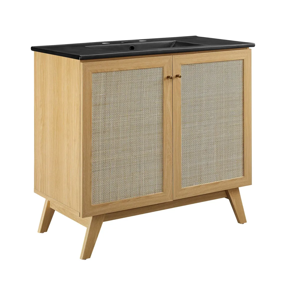 furniture2-300020