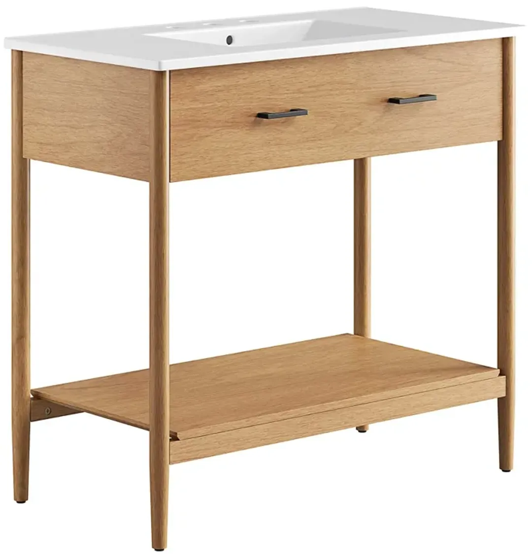 furniture2-300030
