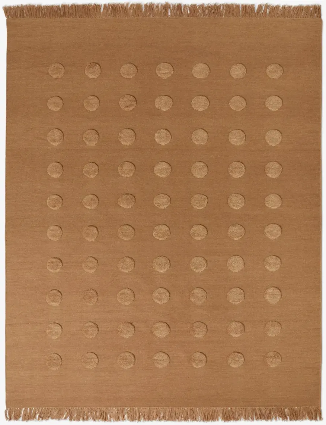 furniture2-300093