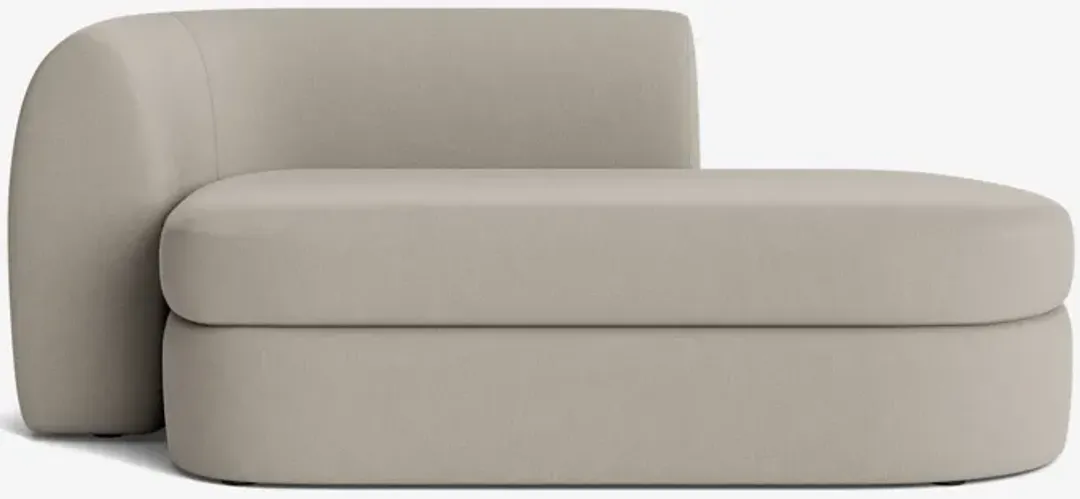 furniture2-300201