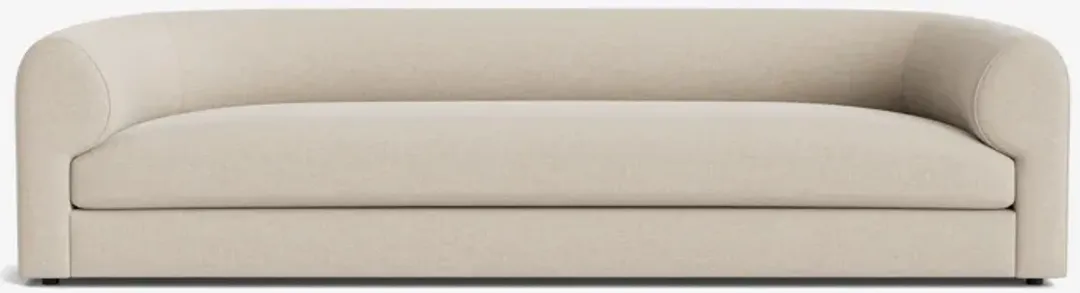 furniture2-300210