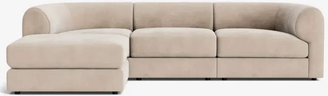 furniture2-300217